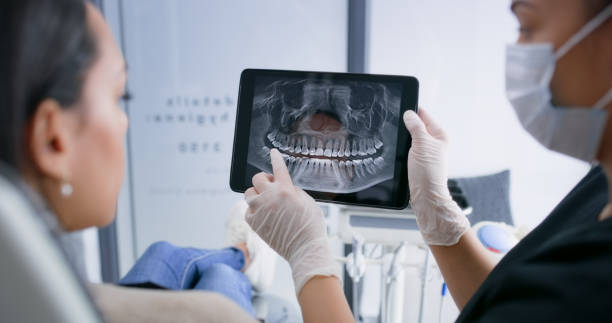 Licensed Tooth Extraction service in Enfield, NC - Smile Center Dentistry
